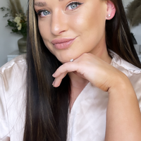 Emily Rajch