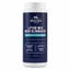 Litter Box Urine Deodorizer