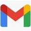 E Mail me
