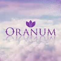 Oranum: Free Live Psychic Reading