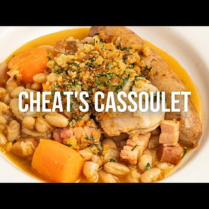 https://www.youtube.com/watch?v=g76pxcx9cJc