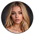 Alina