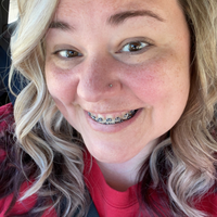 Krista 