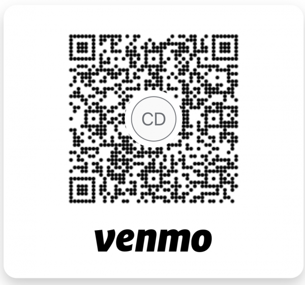 Scan me