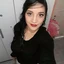 My Facebook - Follow me / Seguirme