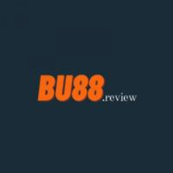 bu88review