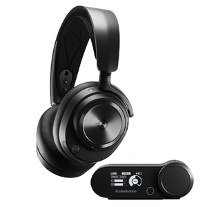 https://hinta.fi/3453148/steelseries-arctis-nova-pro-wireless