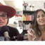 Podcast Interview: When Cancer Doesn’t Stop You