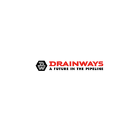 Drainways Contracting Ltd