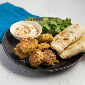 https://everydaygourmet.tv/recipes/spiced-chickpea-patties
