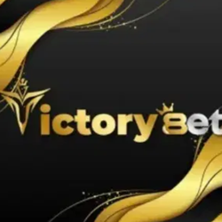 victory8et