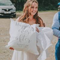 Rachel Walters