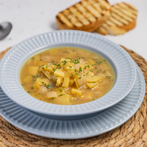 https://everydaygourmet.tv/recipes/potato-potage