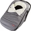 Skip Hop Winter Car Seat Cover