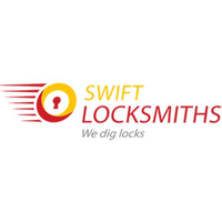 Swift Locksmiths