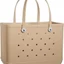 BOGG BAG