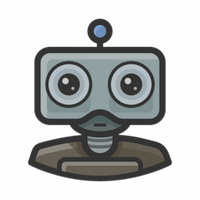Steellegendseo