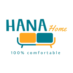 Hana Home