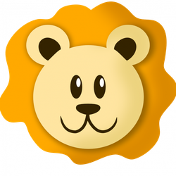 Christopher Maxwell - Tagesvater - Language Lions
