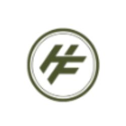 hfcardetailing