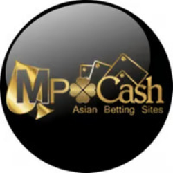 MPOCASH » Situs Resmi Judi Slot MPO Online MaxWin Terpercaya