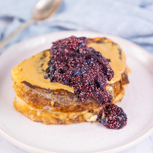 https://www.goodchefbadchef.com.au/recipes/protein-rich-peanut-butter-french-toast