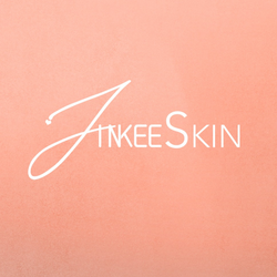 Jinkee Skin