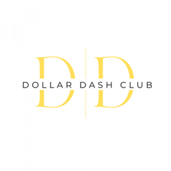 DOLLAR DASH CLUB