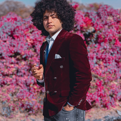 MO HAZEM