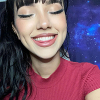 REGINA