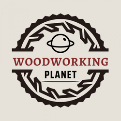 Woodworking Planet