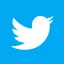 Follow Trapp'd on Twitter