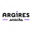 Argires Snacks - anuts.com