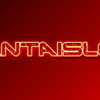 santaislot