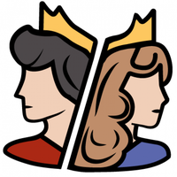 Kings and Queens of Cool