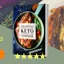 Diet Plan : Over 100 Best Keto recipes