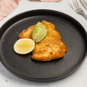 https://everydaygourmet.tv/recipes/herby-butter
