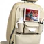 Car Seat Organizers Waterproof Backseat Protector