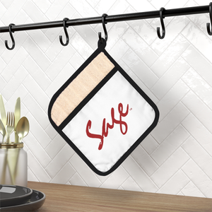 https://merch-plus-swag.com/product/pot-holder-with-pocket/