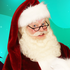 Santa Himself