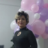 Samira Rahmani