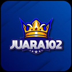 Juara102 Official Bio Profil Games Juara 102