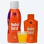 OUR FAMOUS NUTRABURST | MULTIVITAMIN LIQUID