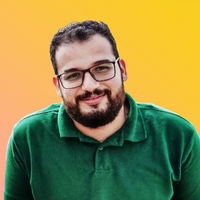 mohamed hamouda