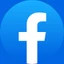 Facebook page