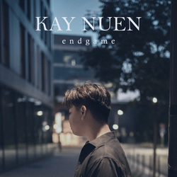 Kay Nuen