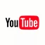 My YouTube Channel