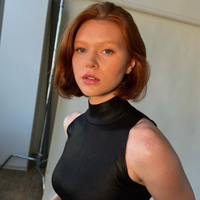 Taylor Isabelle