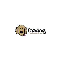 Fos Dog