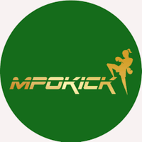 Mpokick